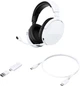 Наушники HyperX Cloud Stinger 3 Wireless White (BS1T9AA) - изображение 7