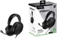 Słuchawki HyperX CloudX Stinger 3 Wired for Xbox Black (BS1T7AA) - obraz 2