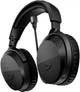 Наушники HyperX CloudX Stinger 3 Wireless for Xbox Black (BS1U0AA) - изображение 6