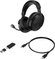Наушники HyperX CloudX Stinger 3 Wireless for Xbox Black (BS1U0AA) - изображение 7