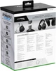 Наушники HyperX CloudX Stinger 3 Wireless for Xbox Black (BS1U0AA) - изображение 10