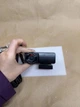 Автомобильный видеорегистратор B-T25 4K + Full HD Wi-Fi с камерой заднего вида - изображение 7