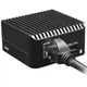 Адаптер хмарного відеоспостереження U-Prox IVA HUB cloud adapter - изображение 3