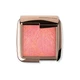 Румяна Hourglass Ambient Lighting Blush Sublime Flush (0884) - изображение 1