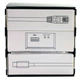 Адаптер хмарного відеоспостереження U-Prox IVA HUB cloud adapter - изображение 10
