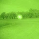 Стробоскоп Adventure Lights VIP Signal IR - изображение 5