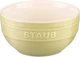 Zestaw misek Staub Serving okrągłych wielokolorowych 12 cm 6 szt (ZES3272340052132) - obraz 3