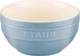 Zestaw misek Staub Serving okrągłych wielokolorowych 12 cm 6 szt (ZES3272340052132) - obraz 4