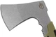 Топор Gerber Pack Hatchet Axe 24 см (VEN-1098) - изображение 3