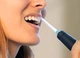 Зубна станція Cecotec ToothCare Jet Clean (4437) - зображення 5
