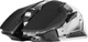 Миша Defender Trigger GM-934 Led Wireless Black (4714033529341) - зображення 8