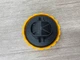 Пробка маслозаливной горловины FEBI 01213 OPEL - изображение 3