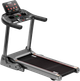 Беговая дорожка с регулировкой наклона O'Yeet TM-AP20Y Treadmill (TM-AP20Y) - изображение 1