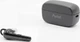 Bluetooth-гарнитура Axtel BT25 с NС Black (AXH-BT25) - изображение 2