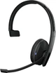 Навушники Sennheiser EPOS ADAPT 231 Black (1000896) - зображення 2