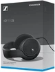 Навушники Sennheiser HD 560 S (509144) - зображення 7