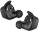 Наушники Sennheiser Sport True Wireless Black (509299) - изображение 5
