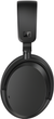 Наушники Sennheiser Accentum Wireless Black (700174) - изображение 3