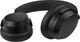 Наушники Sennheiser Accentum Wireless Black (700174) - изображение 4