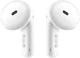 Навушники Xiaomi Redmi Buds 6 Active White (BHR8391GL) - зображення 4