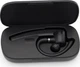 Bluetooth-гарнитура Axtel BT45 с NС Black (AXH-BT45) - изображение 3