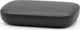Bluetooth-гарнитура Axtel BT45 с NС Black (AXH-BT45) - изображение 4