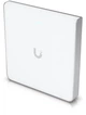 Точка доступа Ubiquiti UniFi U6 Enterprise IW (U6-Enterprise-IW) - изображение 1