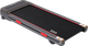 Беговая дорожка с регулировкой наклона O'Yeet Walking Pad Treadmill (TM-YT103) - изображение 1