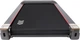 Беговая дорожка с регулировкой наклона O'Yeet Walking Pad Treadmill (TM-YT103) - изображение 3