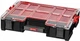 Органайзер для дрібних деталей Qbrick System PRO Organizer 300 450х360х110 мм (11061010101) - зображення 1