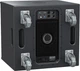 Subwoofer Turbosound MILAN M15B 2200W 15" (4033653231756) - obraz 4