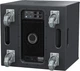 Subwoofer Turbosound MILAN M15B 2200W 15" (4033653231756) - obraz 5