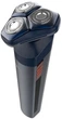 Golarka Cecotec PrecisionCare Elite (A01_EU01_116950) - obraz 2