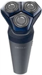 Golarka Cecotec PrecisionCare Elite (A01_EU01_116950) - obraz 3