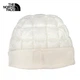 Шапка The North Face 7WKP для бігу/лиж, Off-White, L/XL - зображення 3
