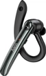 Bluetooth-гарнітура Hoco S19 Heartful ENC noise cancelling BT headphones Metal Gray (6931474752918) - зображення 2