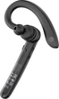 Bluetooth-гарнітура Hoco S19 Heartful ENC noise cancelling BT headphones Metal Gray (6931474752918) - зображення 3