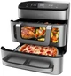 Мультипіч Cecotec Cecofry FoodCourt 18000 4Pizza (A01_EU01_109979) - зображення 4