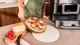 Мультипіч Cecotec Cecofry FoodCourt 18000 4Pizza (A01_EU01_109979) - зображення 11