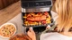 Мультипіч Cecotec Cecofry FoodCourt 18000 4Pizza (A01_EU01_109979) - зображення 14