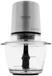Подрібнювач Cecotec TitanGlass 1000 Max (A90_EU01_119928) - зображення 1