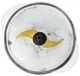 Подрібнювач Cecotec TitanGlass 1000 Max (A90_EU01_119928) - зображення 3