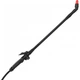 Опрыскиватель Gruntek BS-9-3B Lithium (296009163) - изображение 3
