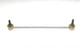 Тяга стабілізатора (переднього) Suzuki Grand Vitara II 1.6-3.2 05- 818040810, Schaeffler FAG - зображення 4