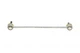 Тяга стабілізатора (переднього) Suzuki Grand Vitara II 1.6-3.2 05- 818040810, Schaeffler FAG - зображення 6