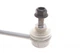 Тяга стабілізатора (переднього) Volvo S40/V40 97-01 818037310, Schaeffler FAG - зображення 3