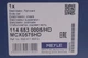 Стабілізатор (передній/к-кт) Audi A3/Q2/Skoda Octavia/VW Golf VII/VIII 1.0-2.0 TDI 12- (d=23.2) 1146530005/HD, Meyle - зображення 2