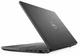 Ноутбук Dell Inspiron 5501 (15.6"FHD IPS): Intel Core i5-9400H/ 16 ГБ ОЗП DDR4/ 512 ГБ SSD/ Wi-Fi/ LAN/ Windows 11 - Refurbished - зображення 4