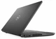 Ноутбук Dell Inspiron 5501 (15.6"FHD IPS): Intel Core i5-9400H/ 16 ГБ ОЗП DDR4/ 512 ГБ SSD/ Wi-Fi/ LAN/ Windows 11 - Refurbished - зображення 5