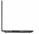 Ноутбук Dell Inspiron 5501 (15.6"FHD IPS): Intel Core i5-9400H/ 16 ГБ ОЗП DDR4/ 512 ГБ SSD/ Wi-Fi/ LAN/ Windows 11 - Refurbished - зображення 7